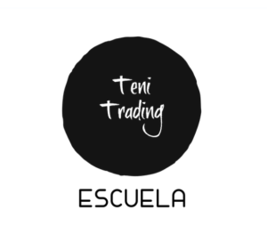 FXTRADING